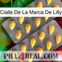 Lilly Brand Cialis cialis2